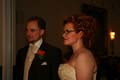 FinnFoto_249233